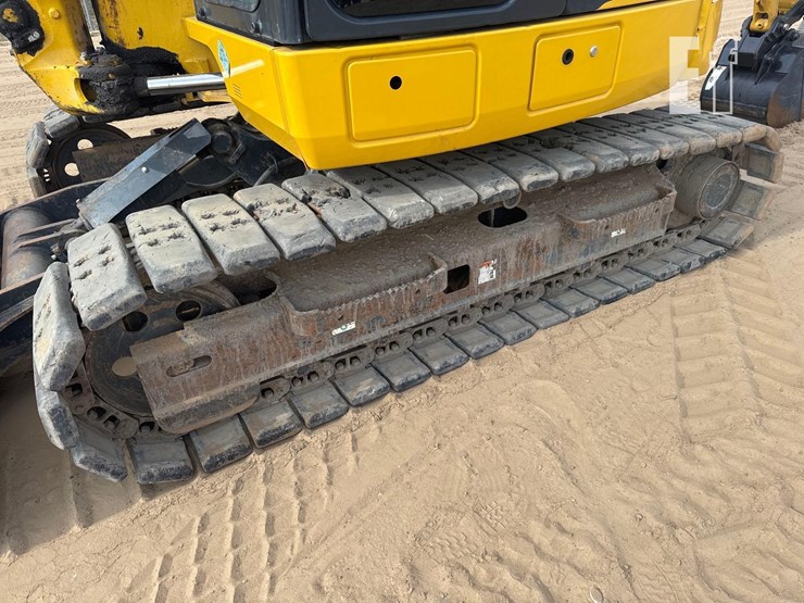 komatsu-pc88mr-10-image-9