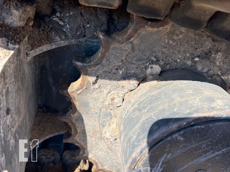 2015-deere-35g-image-10