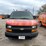 #1404-•-2006-chevy-cargo-van-(wi-title-in-delay)-image-2