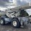 2002-terex-rt230xl-image-3