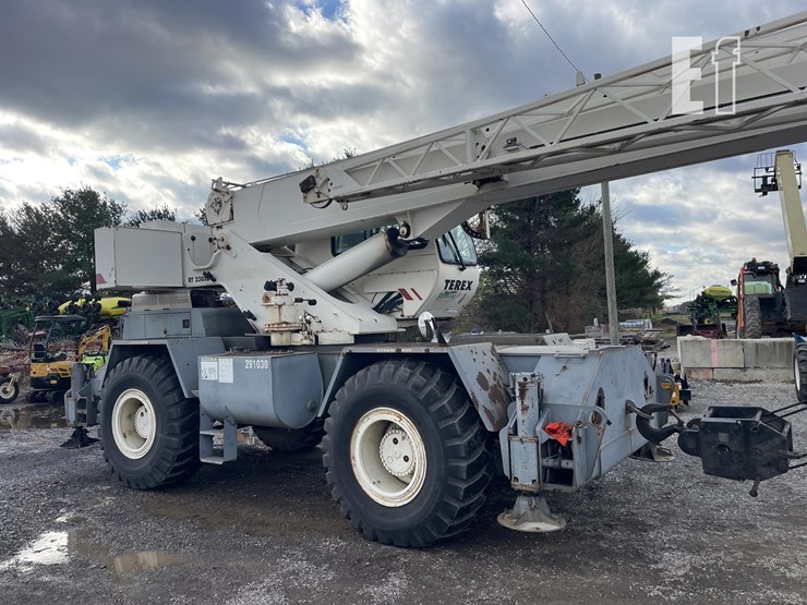 2002-terex-rt230xl-image-3