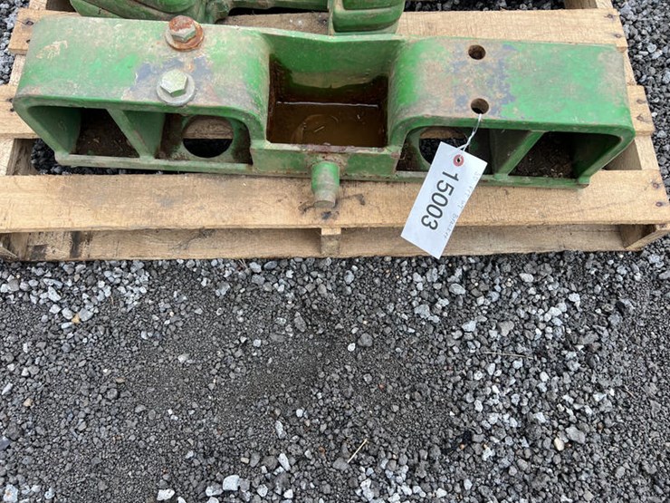 #15003-•-jd-frt-wt-bracket-image-1