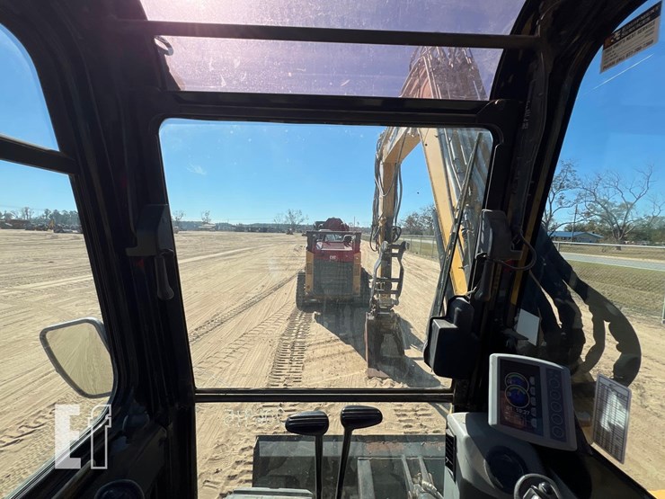 caterpillar-308e2-cr-image-40