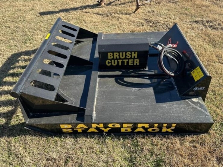 agrotk-skid-steer-brush-cutter-image-4