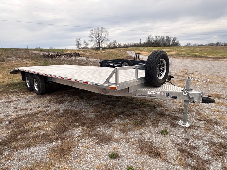#29779-•-2023-sundowner-8’-x-24’-tandem-axle-multi-purpose-image-3