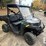 2024-polaris-ranger-1000-image-4