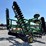 john-deere-637-image-23