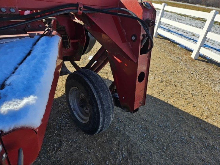 case-ih-sc412-image-25