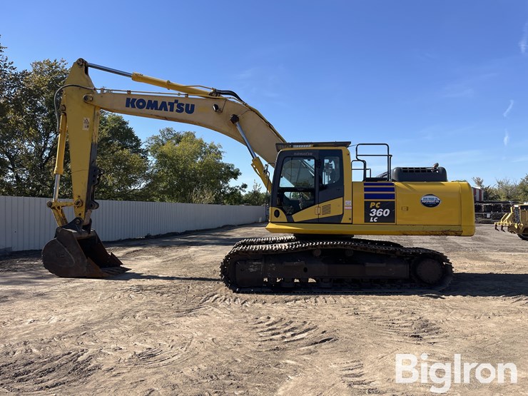 2016-komatsu-pc360-lc-10-image-8