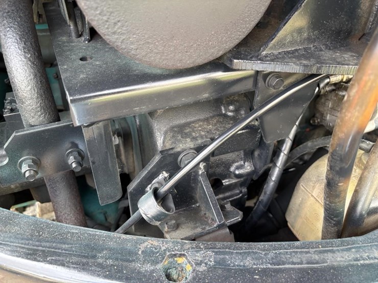 kubota-rx301-image-37