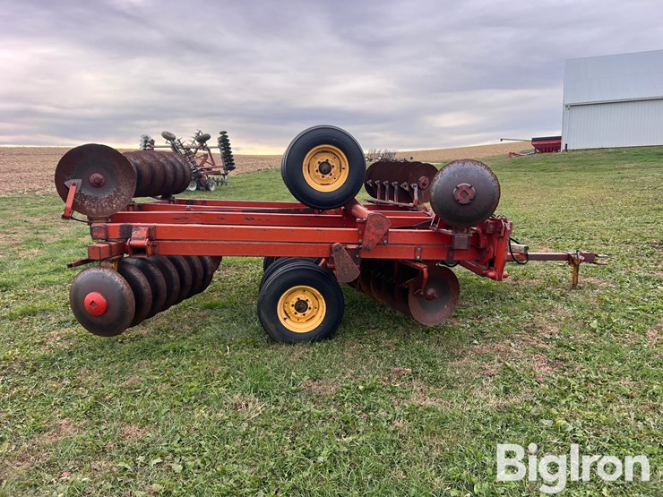 kewanee-1010-image-4