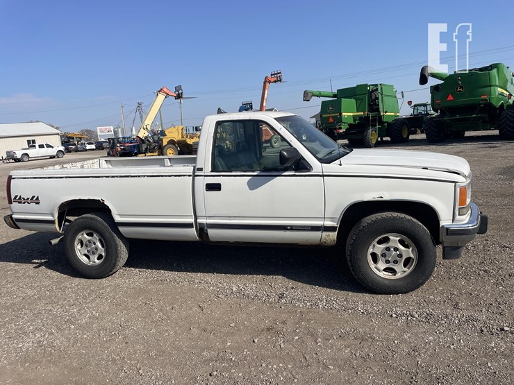 chevrolet-1500-image-1