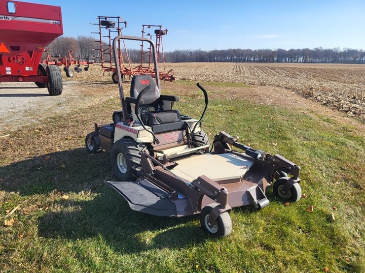 2022-grasshopper-623t-image-7