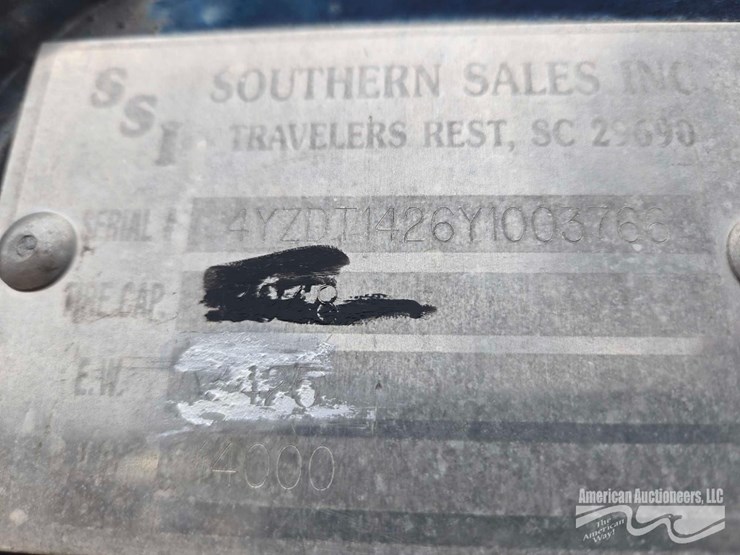 2000-southern-sales-inc-gooseneck-dump-trailer-image-14