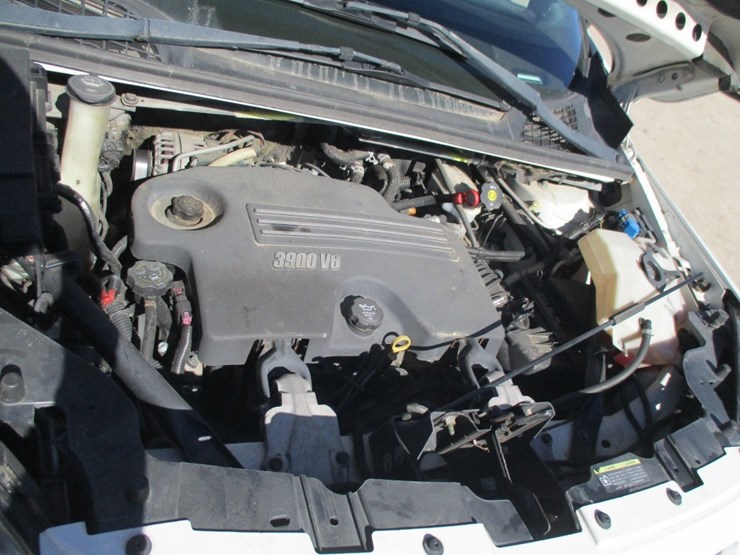 2008-chevrolet-uplander-image-5