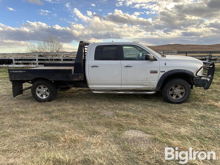 ram-2500-slt-image-4