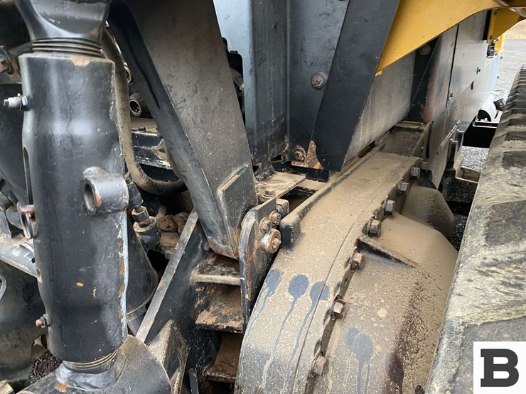 1994-challenger-75c-image-36