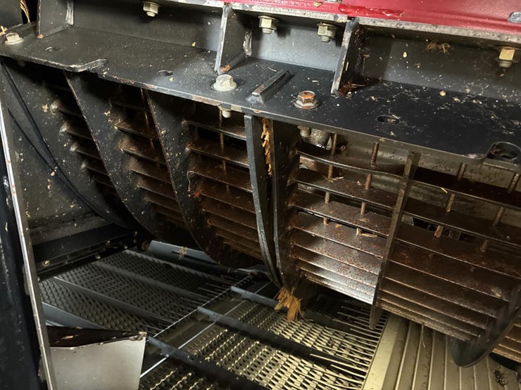 case-ih-7230-image-75