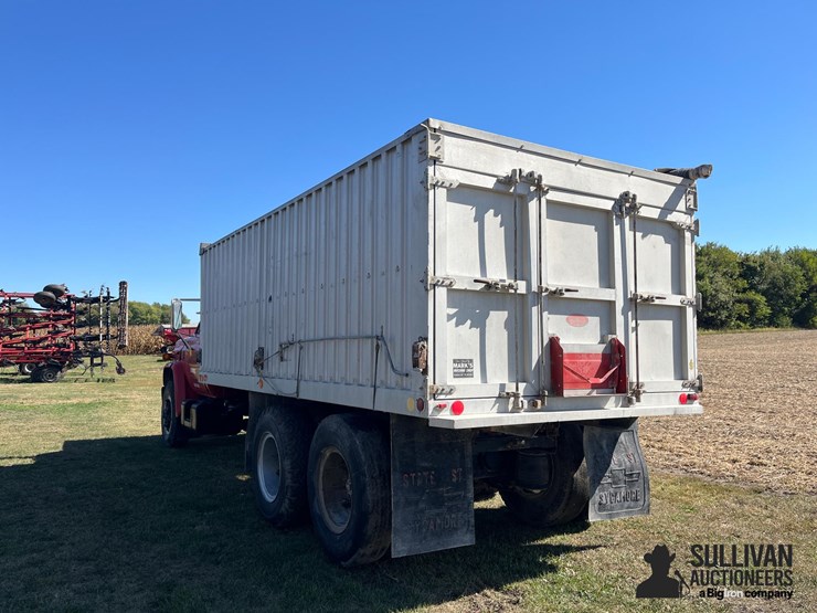 chevrolet-c65-image-7