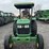 2008-john-deere-5055d-image-3
