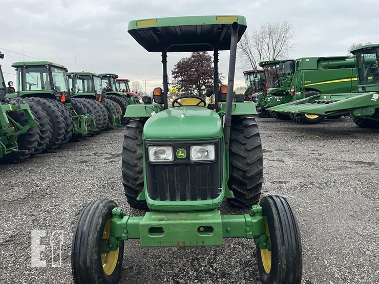 2008-john-deere-5055d-image-3