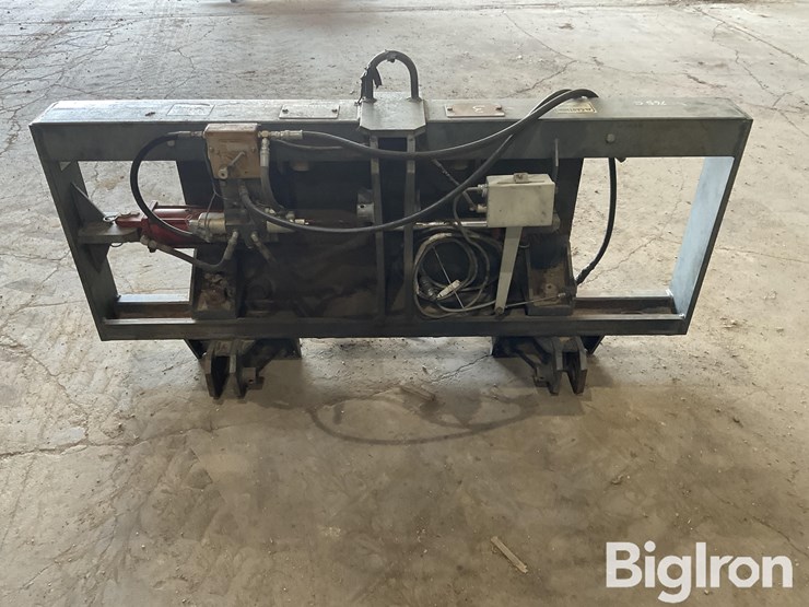 navigator-3pt-guidance-system-image-6