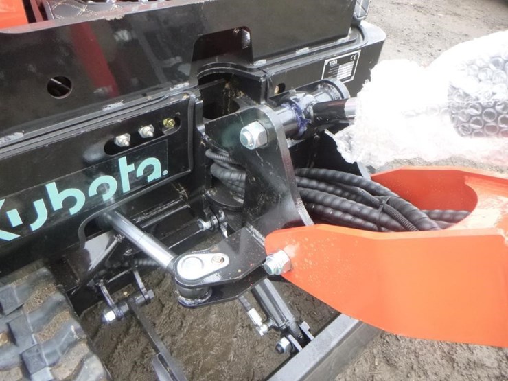 2025-tpm-18k-hydraulic-excavator-image-17