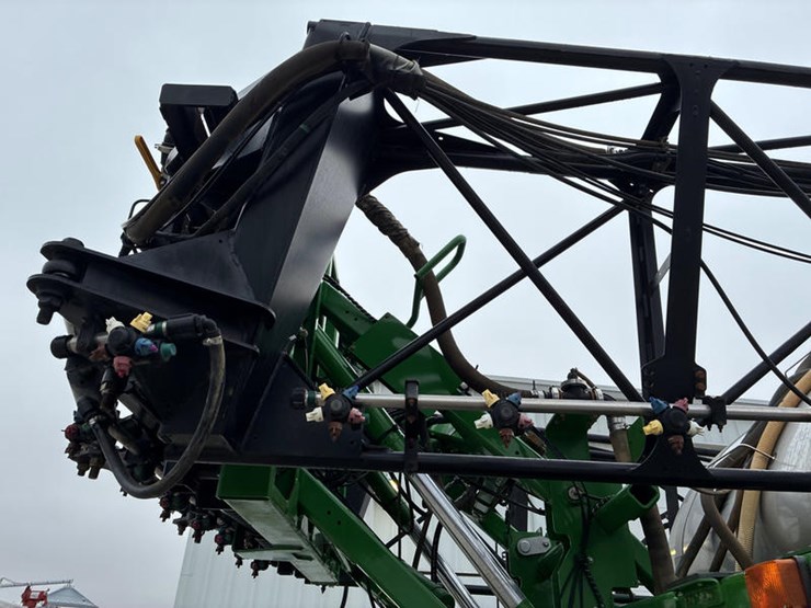 john-deere-4940-image-31