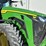 john-deere-8r-340-image-17