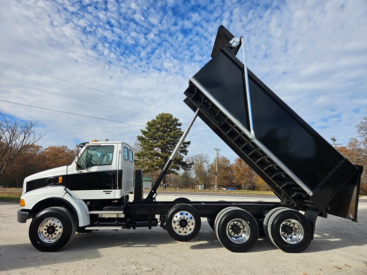 sterling-l9500-image-28