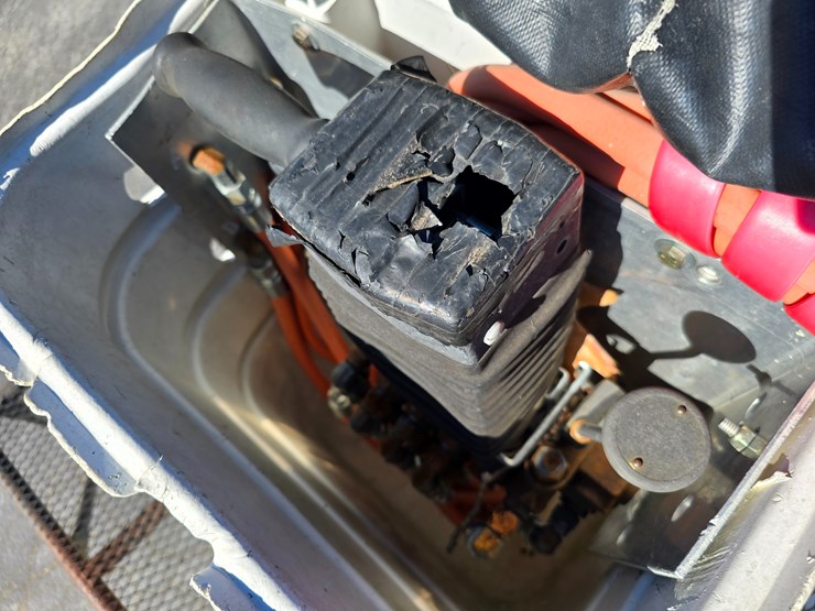 1999-international-4700-image-96