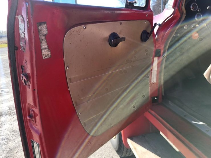 1970-international-loadstar-image-39