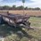 new-idea-manure-spreader,-single-axle,-wood-floor,-540pto,-has-a-hole-in-floor,-is-in-working-order,-just-needs-a-new-floor,-hyd.-slop/end-gate,-rear-beater-image-2