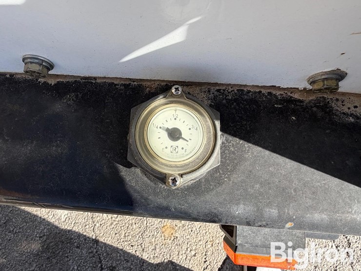 2019-cornell-6"-portable-water-pump-w/doosan-power-unit-mounted-on-rwn-s/a-trailer-image-20