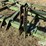 john-deere-3-pt.-chisel-image-12