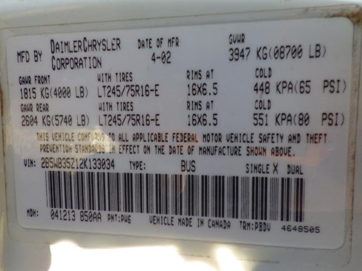 2002-dodge-ram-3500-image-16