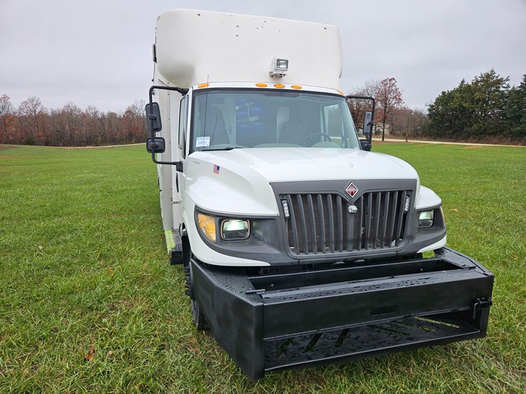 international-terrastar-image-27