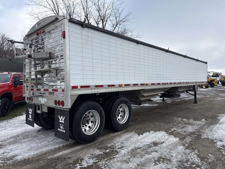 2012-wilson-dwh-500-image-6