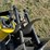 skid-steer-hydraulic-auger-image-9