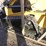 2025-agt-mx-mrt14-skid-steer-track-loader-image-18