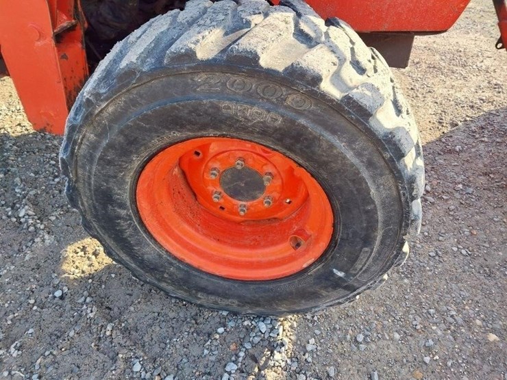 kubota-mx5000-image-4