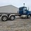 kenworth-t800-image-22