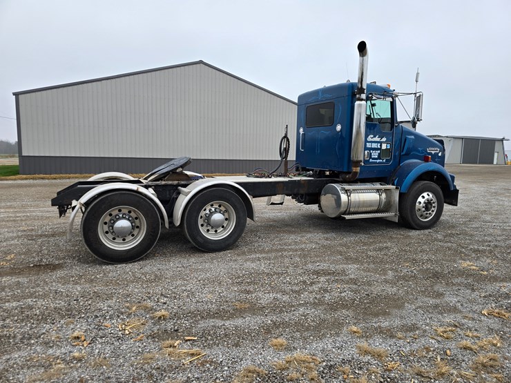 kenworth-t800-image-22