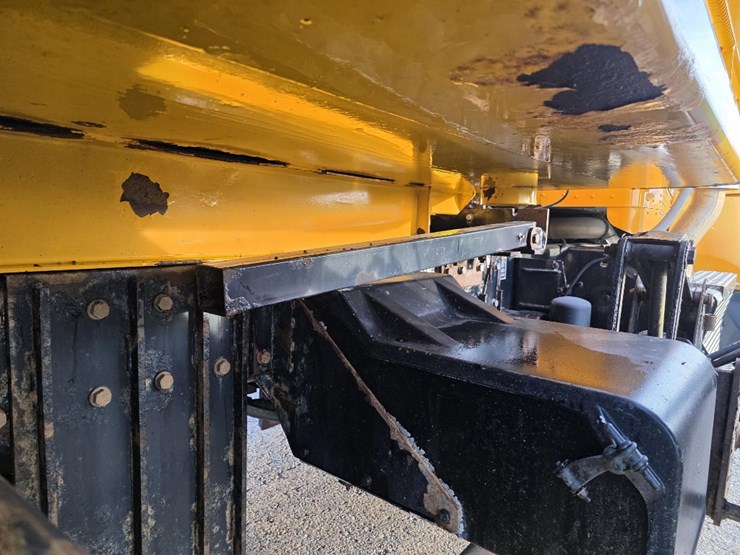 kenworth-t470-image-33