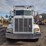 peterbilt-357-image-2