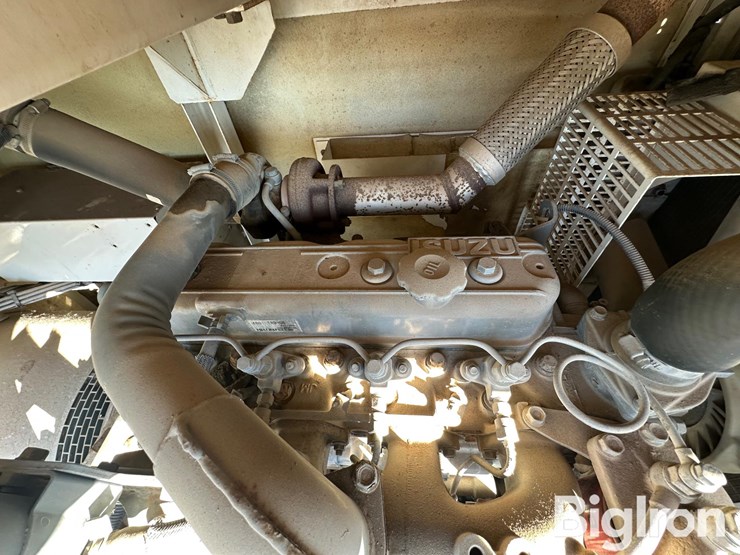 multiquip-dca70ssiu-image-20