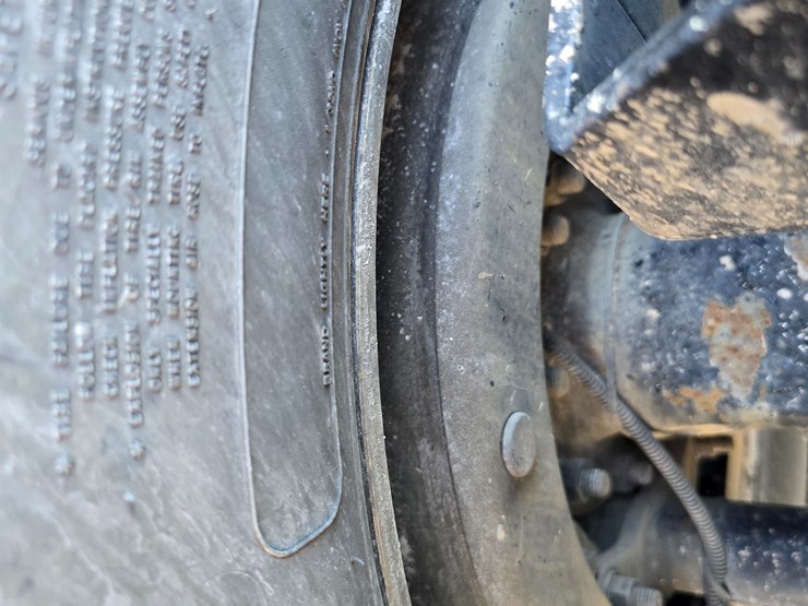 kenworth-t880-image-106