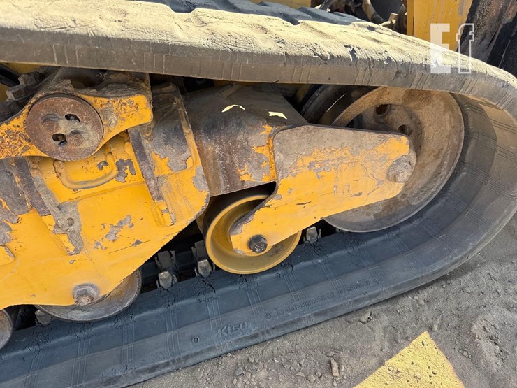 caterpillar-289d3-image-16