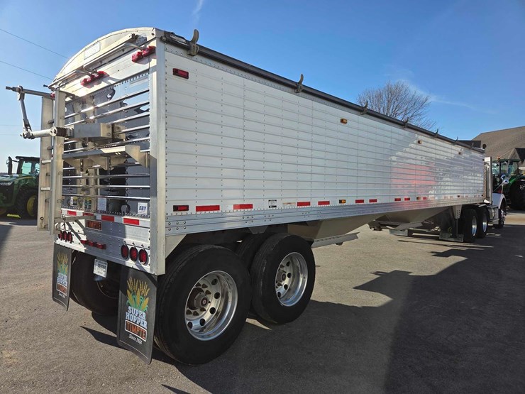 2013-timpte-super-hopper-image-29