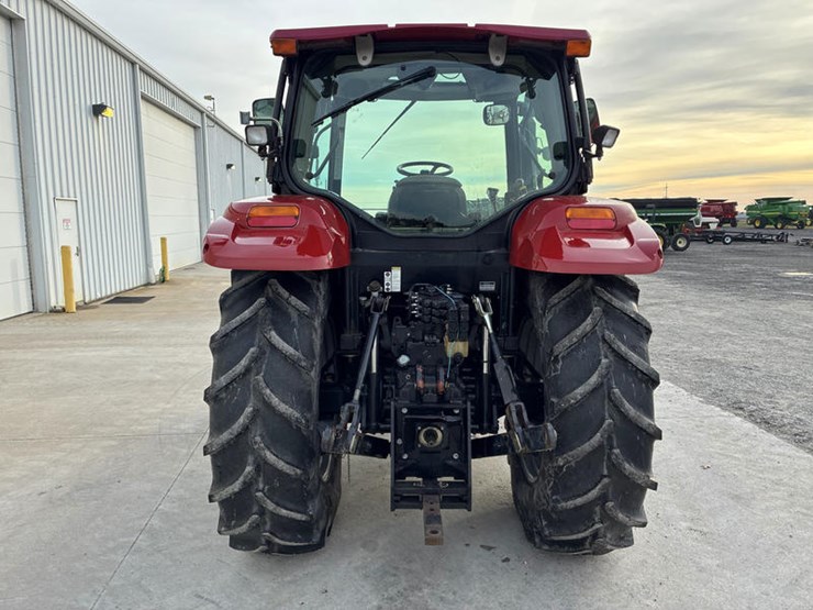 case-ih-mxu130-image-6
